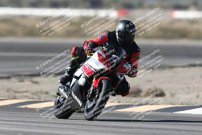 media/Nov-30-2025-TrackXperience (Sun) [[c0061d280f]]/2-Level 2/Session 4 (Turn 11)/